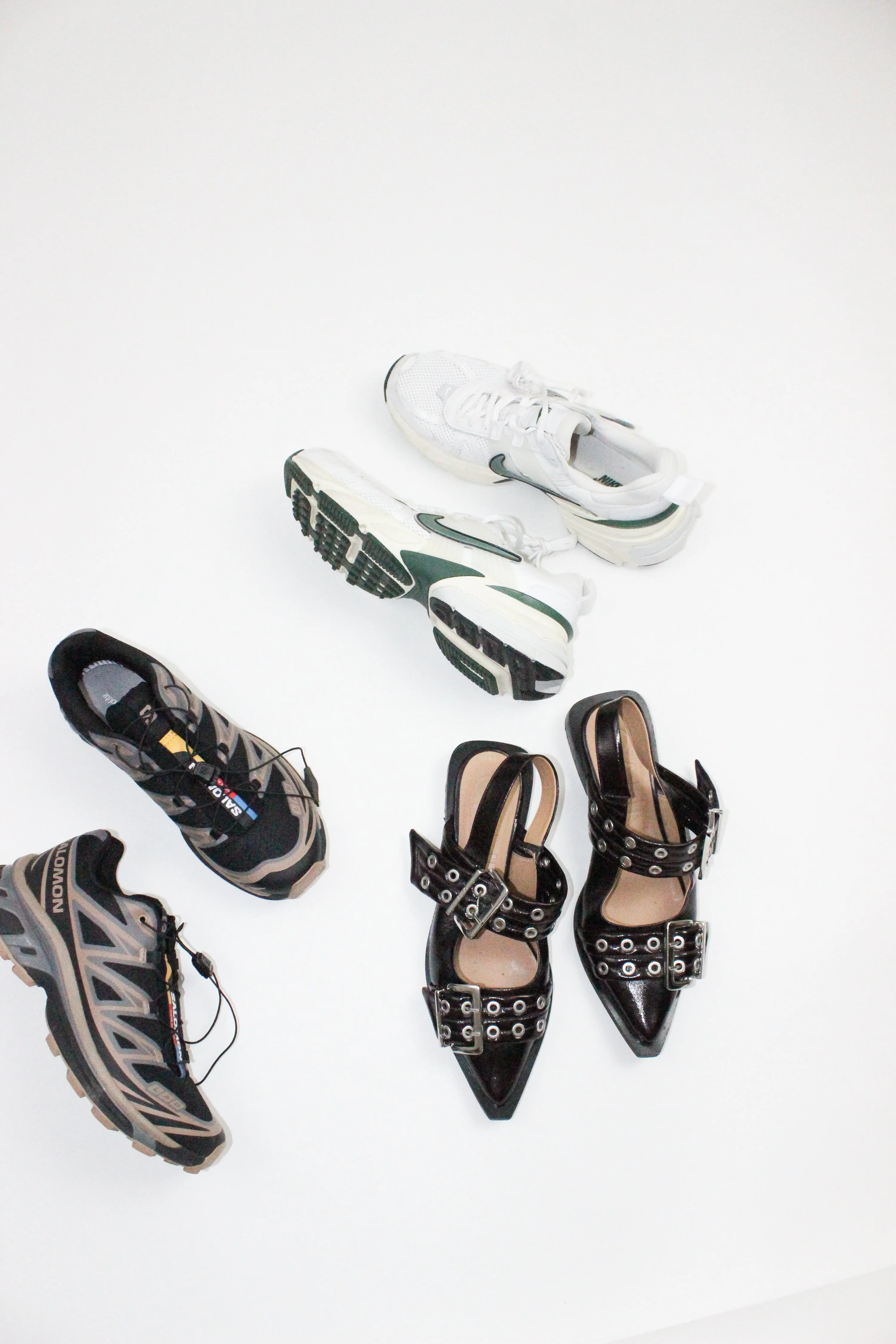 Welcome to Our Store