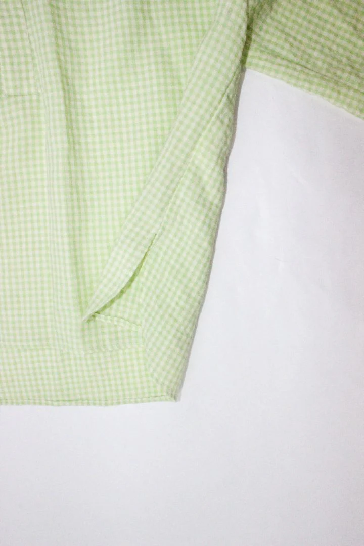 BLOUSE, RUBY, 6 - Image 4