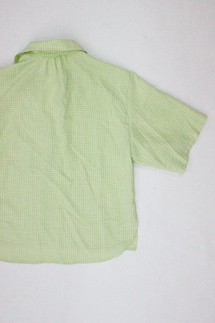 BLOUSE, RUBY, 6 - Image 5