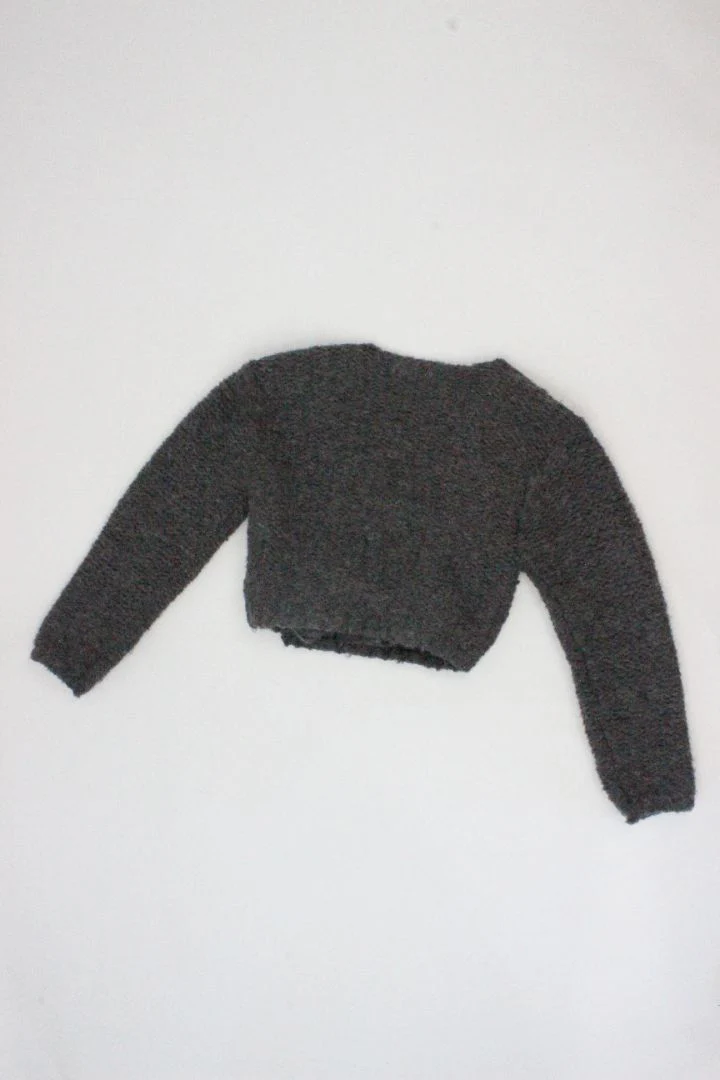 CARDIGAN, THE OPEN PRODUCT, S - Image 4