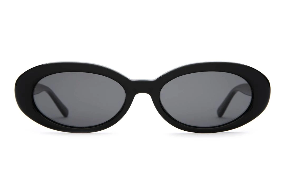 CRAP — Sweet Leaf, Black Bio - Image 3