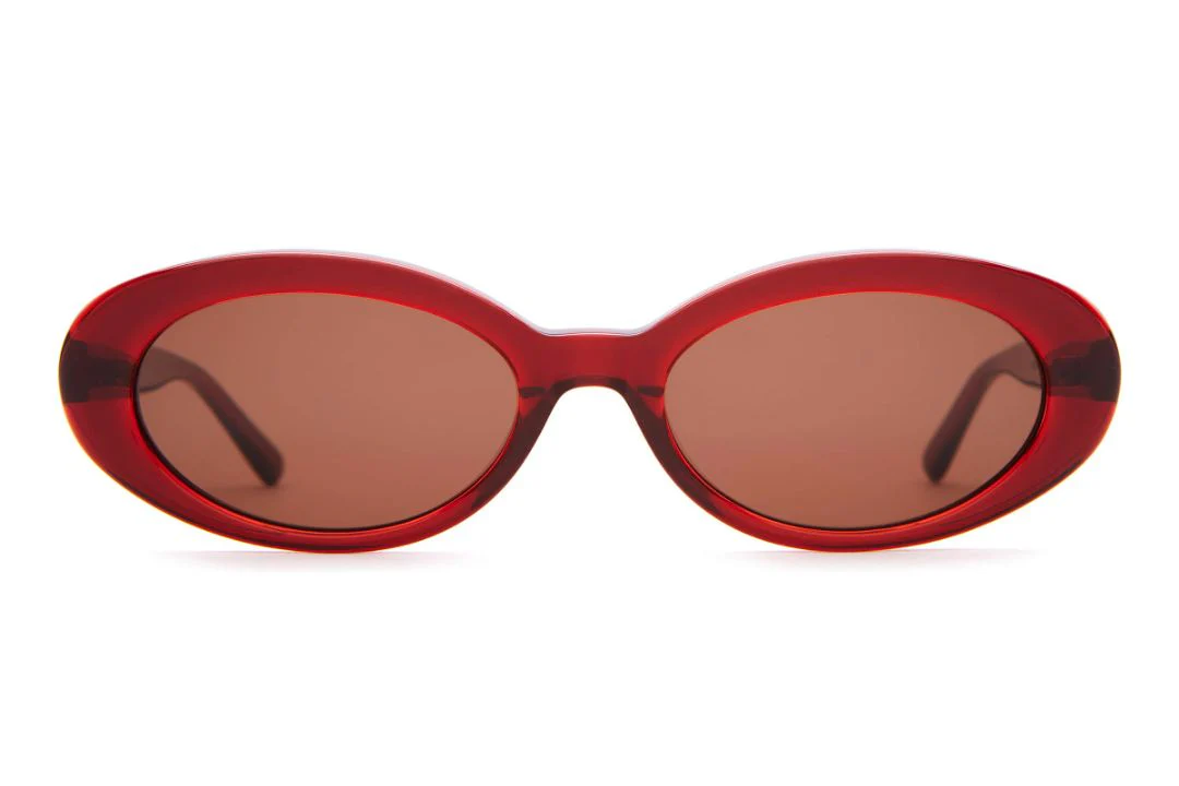 CRAP — Sweet Leaf, Black Cherry - Image 3