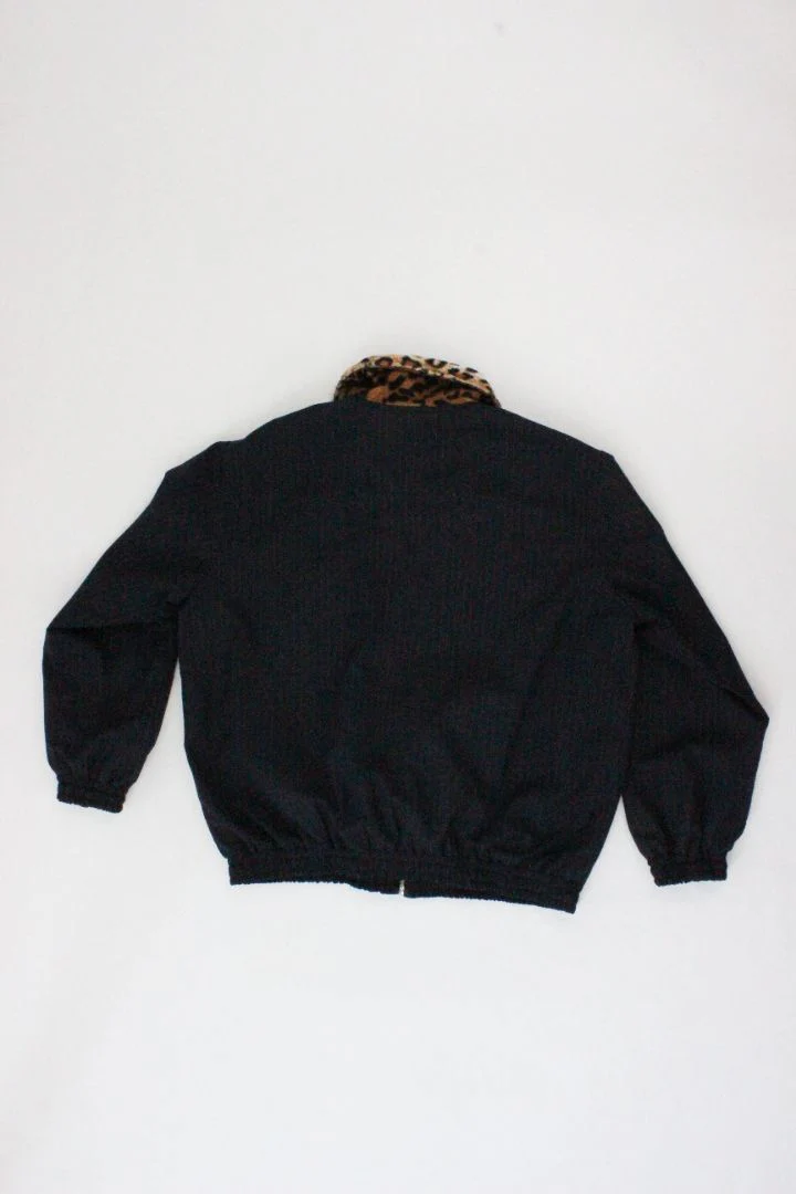 JACKET, LOTTIE HALL, 8 - Image 4