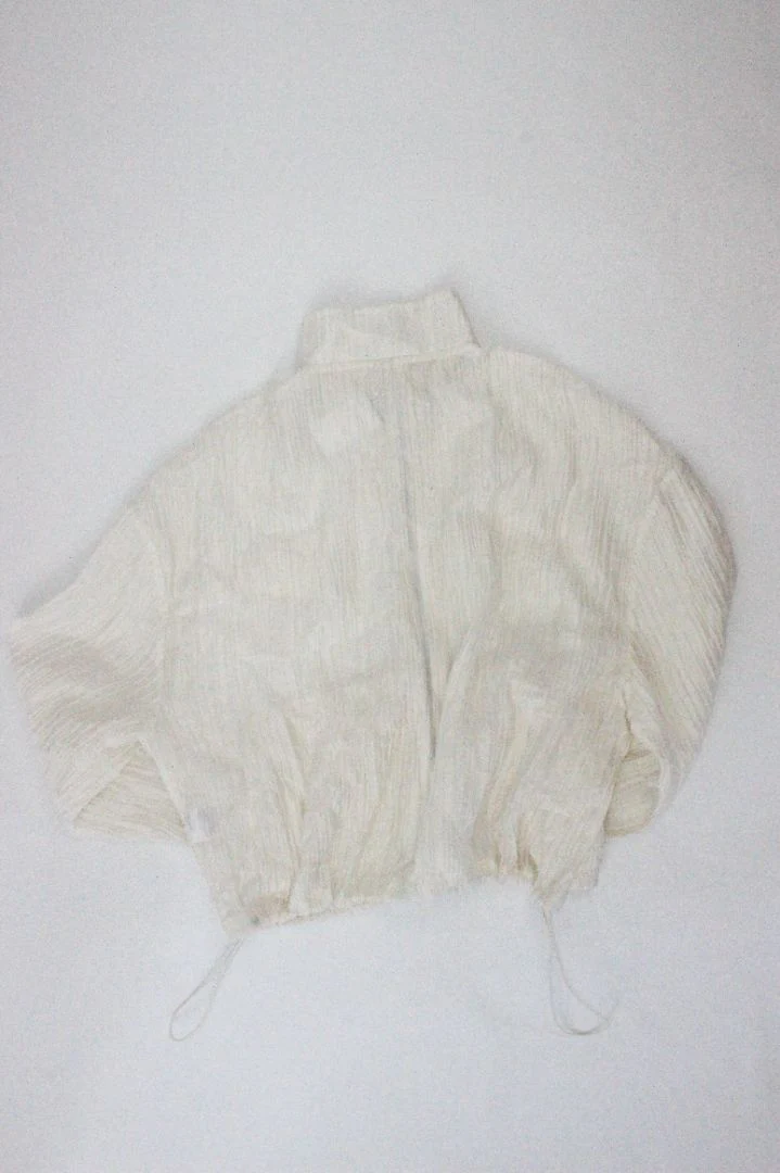 JACKET, ODE, S - Image 4