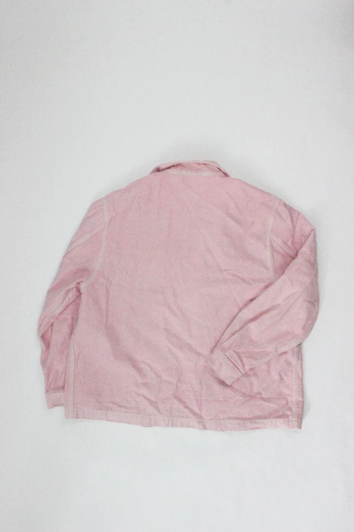 JACKET, STAN RAY, S - Image 3