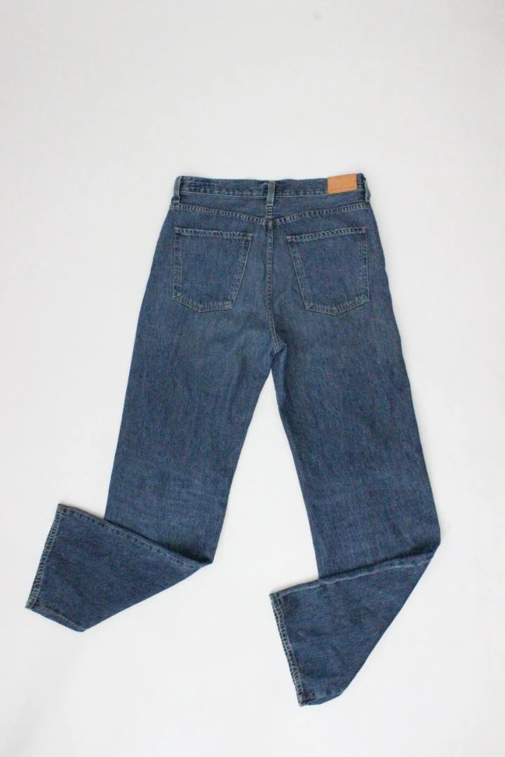 JEANS, CITIZENS OF HUMANITY, 7 - Image 3