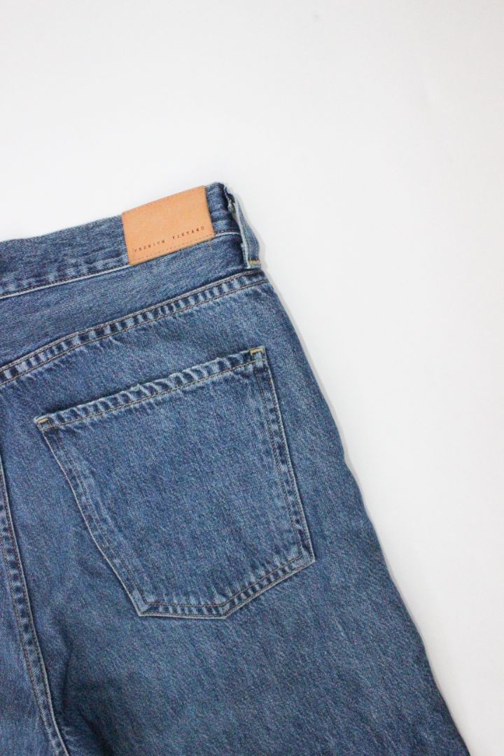 JEANS, CITIZENS OF HUMANITY, 7 - Image 4