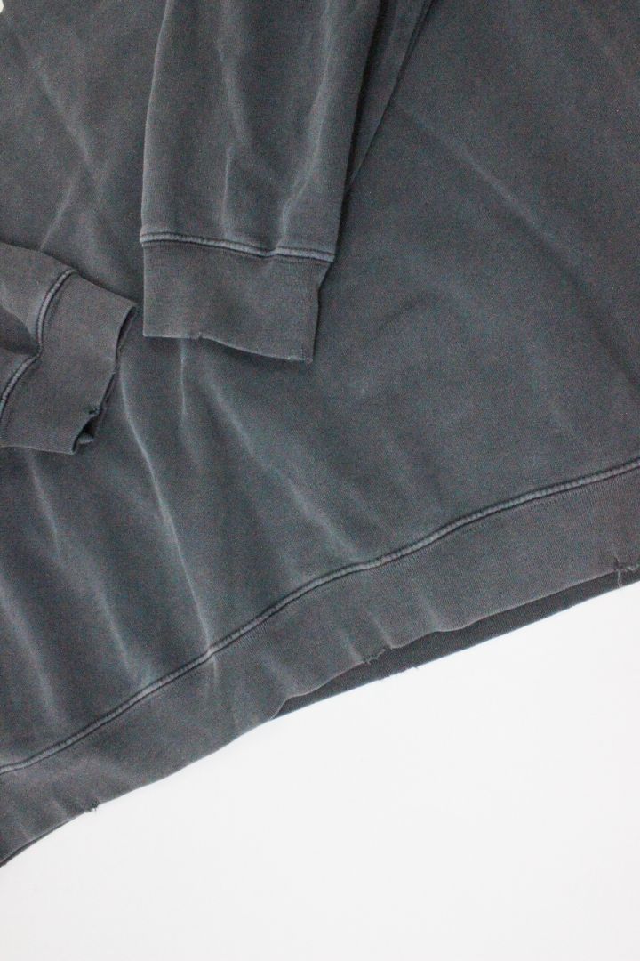 JUMPER, ANINE BING, L - Image 3