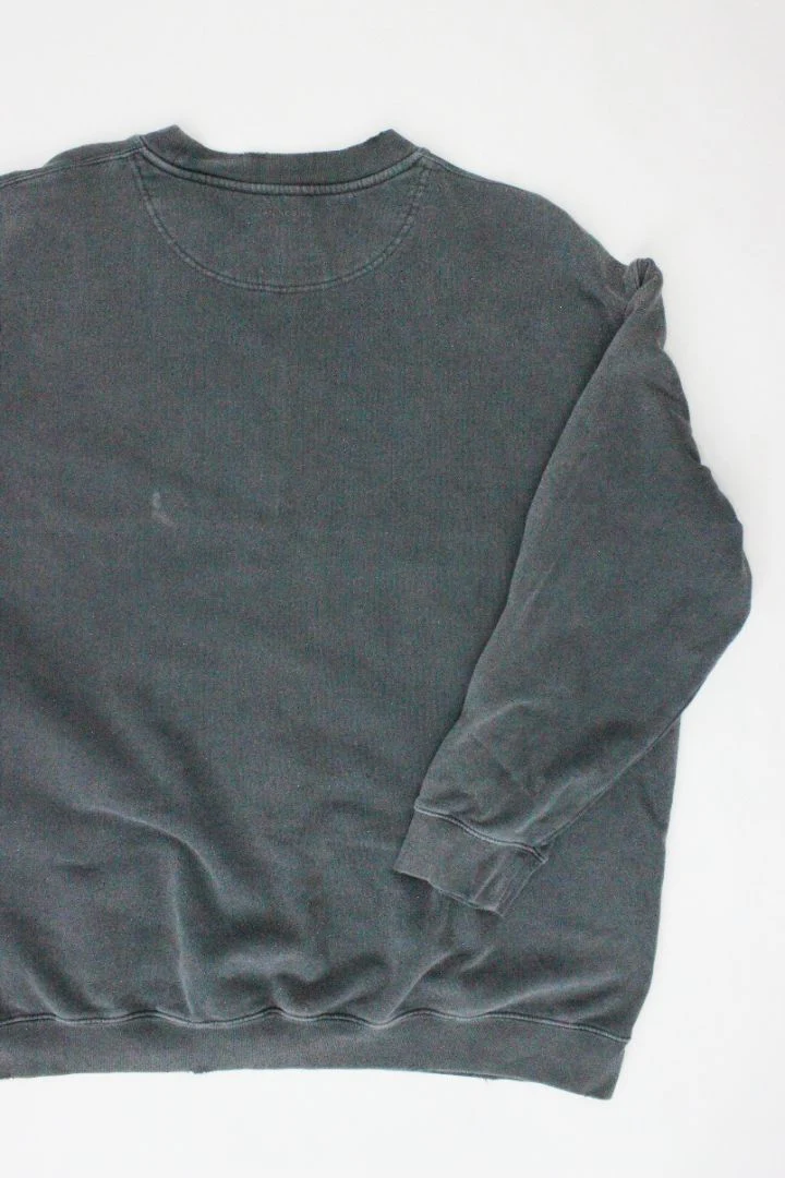 JUMPER, ANINE BING, L - Image 4