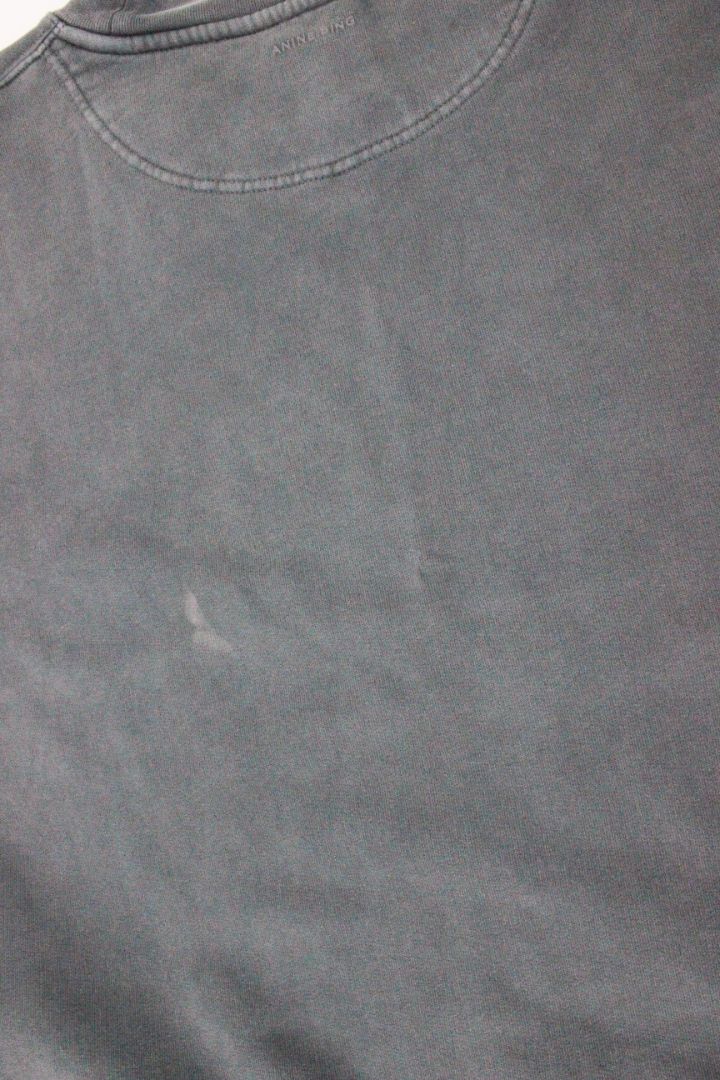 JUMPER, ANINE BING, L - Image 5