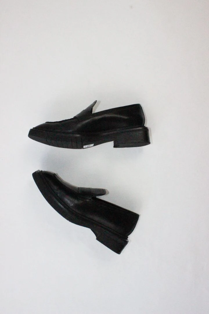 LOAFERS, ARDOUR, 40 - Image 3