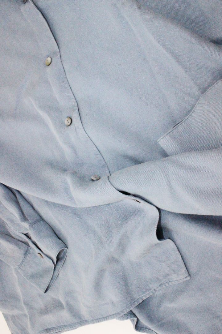 LS SHIRT, WIXII, XL - Image 3