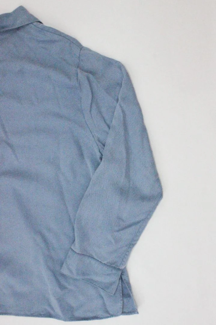 LS SHIRT, WIXII, XL - Image 5