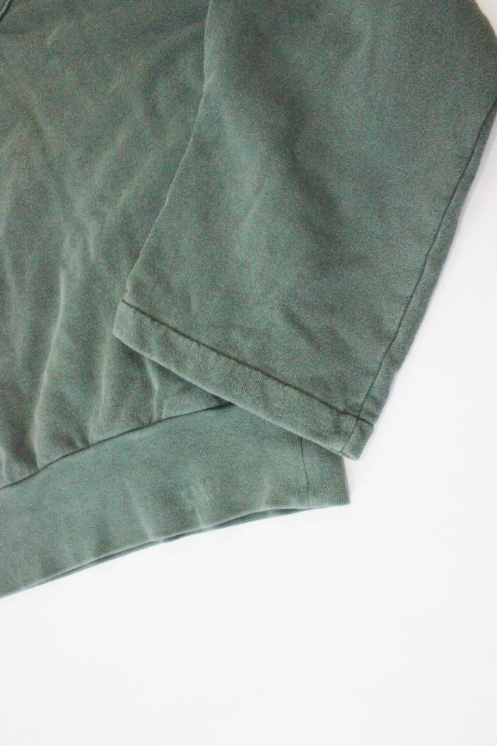 MADEWELL X KAREN WALKER, JUMPER, XS - Image 3