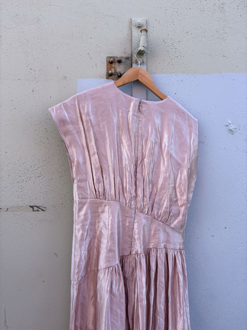 MAXI DRESS, AJE, 16 - Image 5