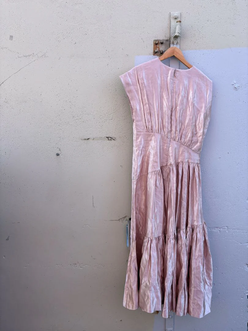 MAXI DRESS, AJE, 16 - Image 6