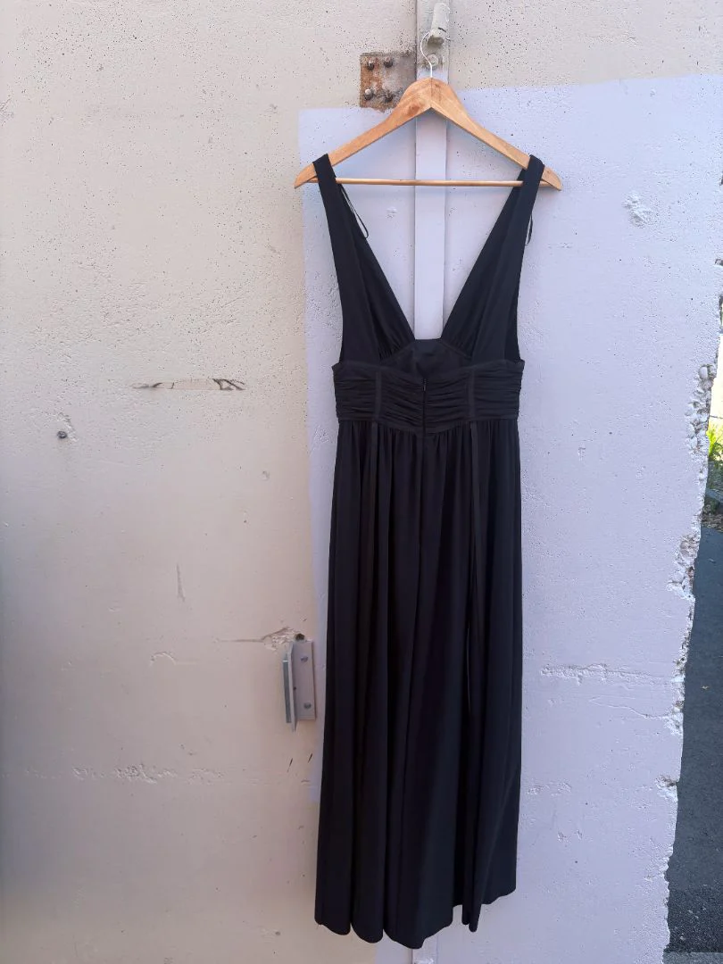 MAXI DRESS, BEC + BRIDGE, 10 - Image 5