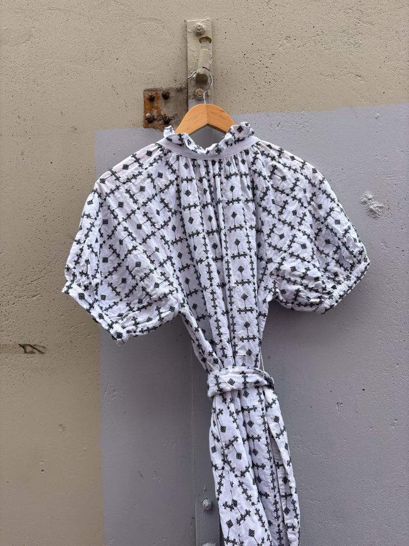 MAXI DRESS, ZOE KRATZMANN, XS - Image 3