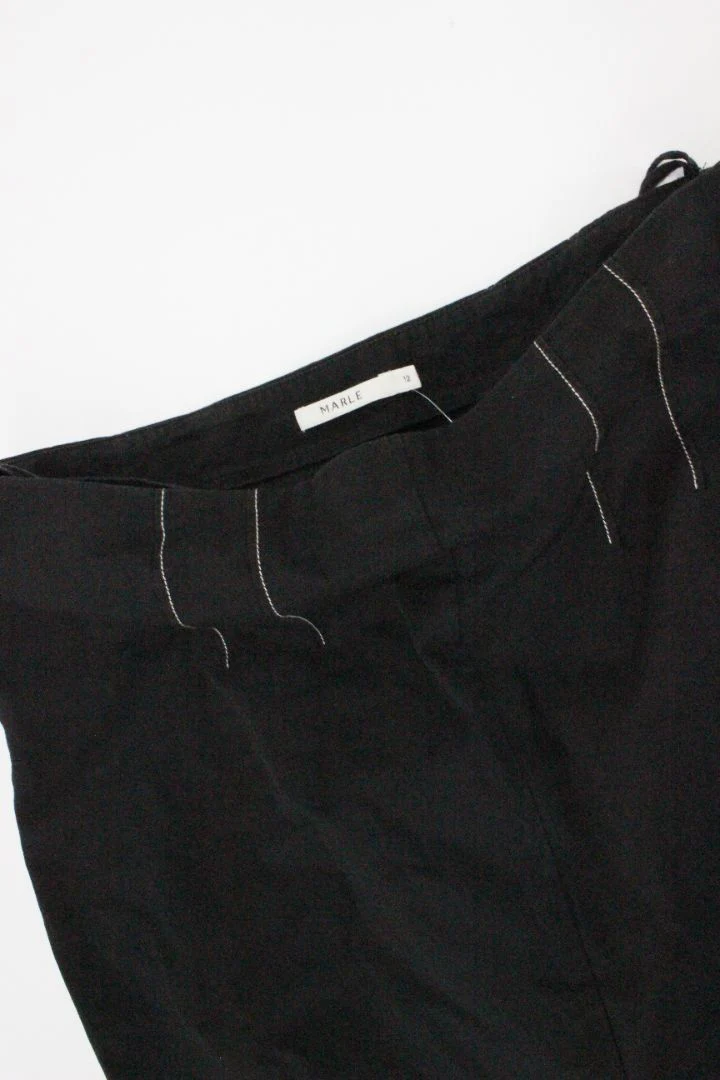 MIDI SKIRT, MARLE, 12 - Image 4