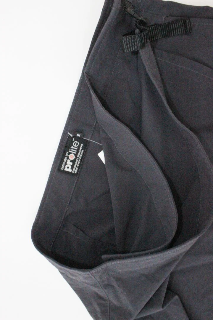 MINI SKIRT, EARTH SEA SKY, 16 - Image 3