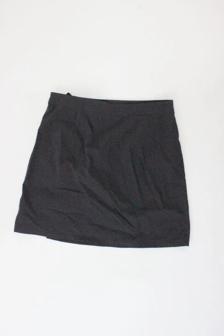 MINI SKIRT, EARTH SEA SKY, 16 - Image 4