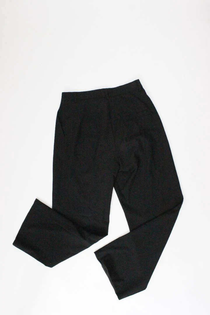 PANTS, DJERF AVENUE, M - Image 3