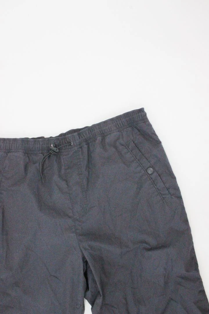 PANTS, HANG TEN, GREY, XL - Image 3