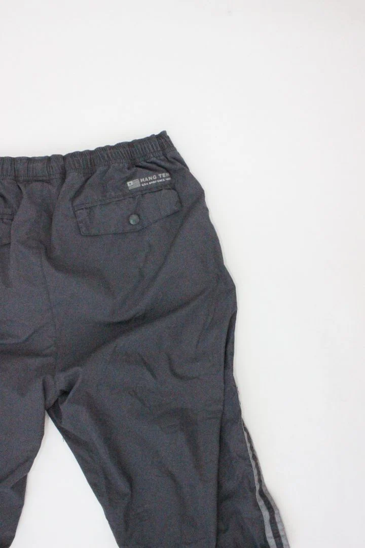 PANTS, HANG TEN, GREY, XL - Image 4
