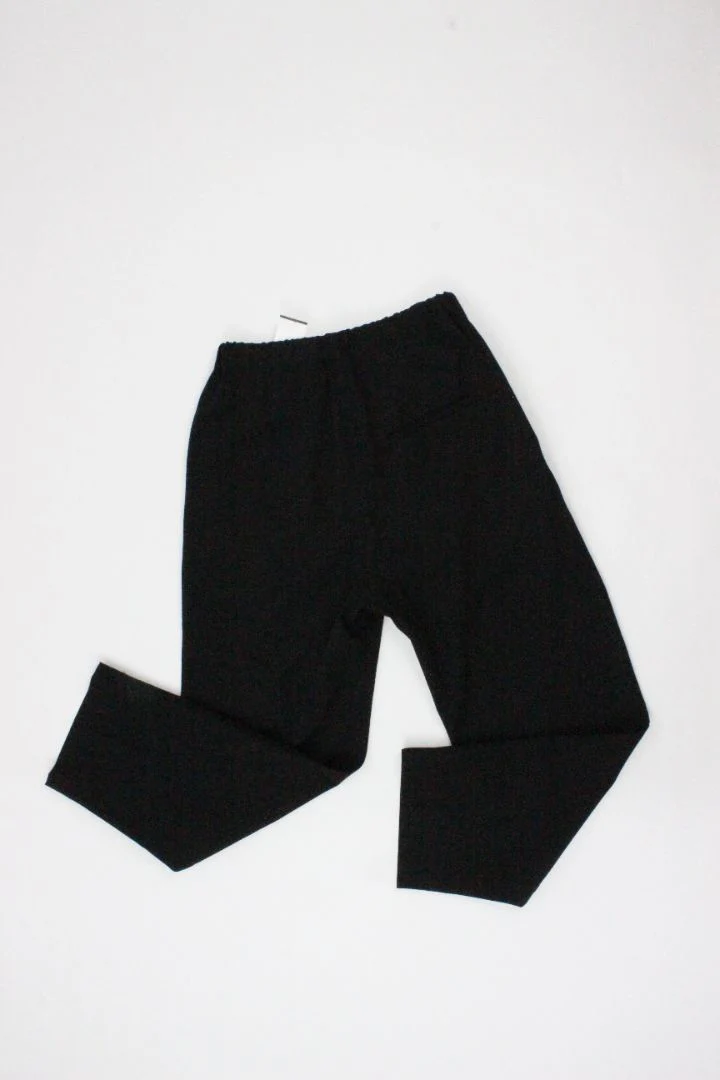 PANTS, SOFIE D'HOORE, 8/10 - Image 3