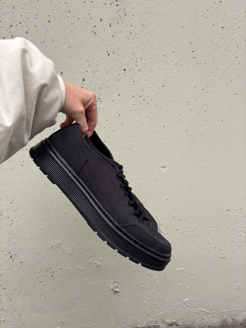 SHOES, DR MARTEN, 43 - Image 4