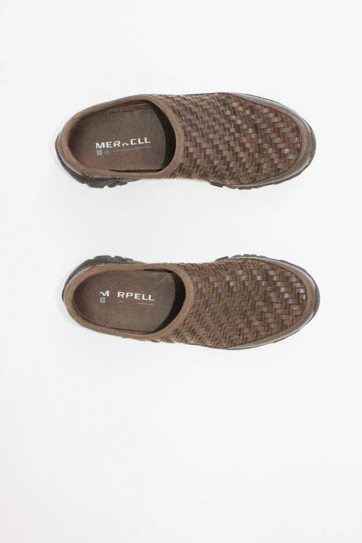 SHOES, MERRELL, 41.5 - Image 3