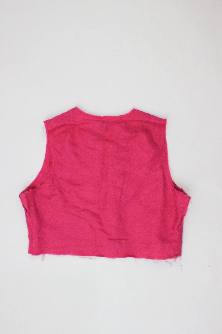 SINGLET, AJE, 14 - Image 3