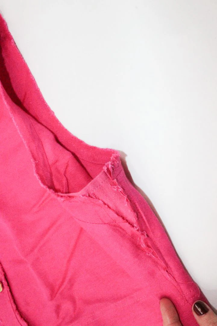 SINGLET, AJE, 14 - Image 4