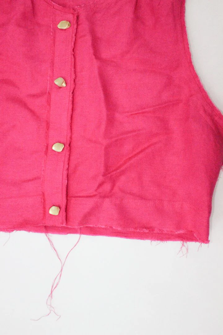 SINGLET, AJE, 14 - Image 5