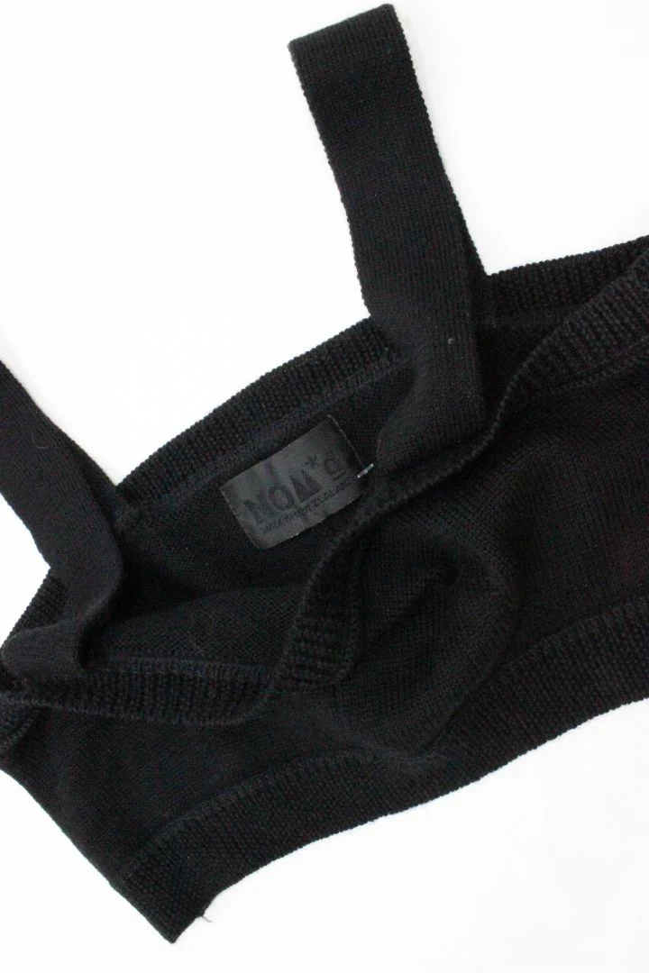 SINGLET, NOM D, 8/10 - Image 3