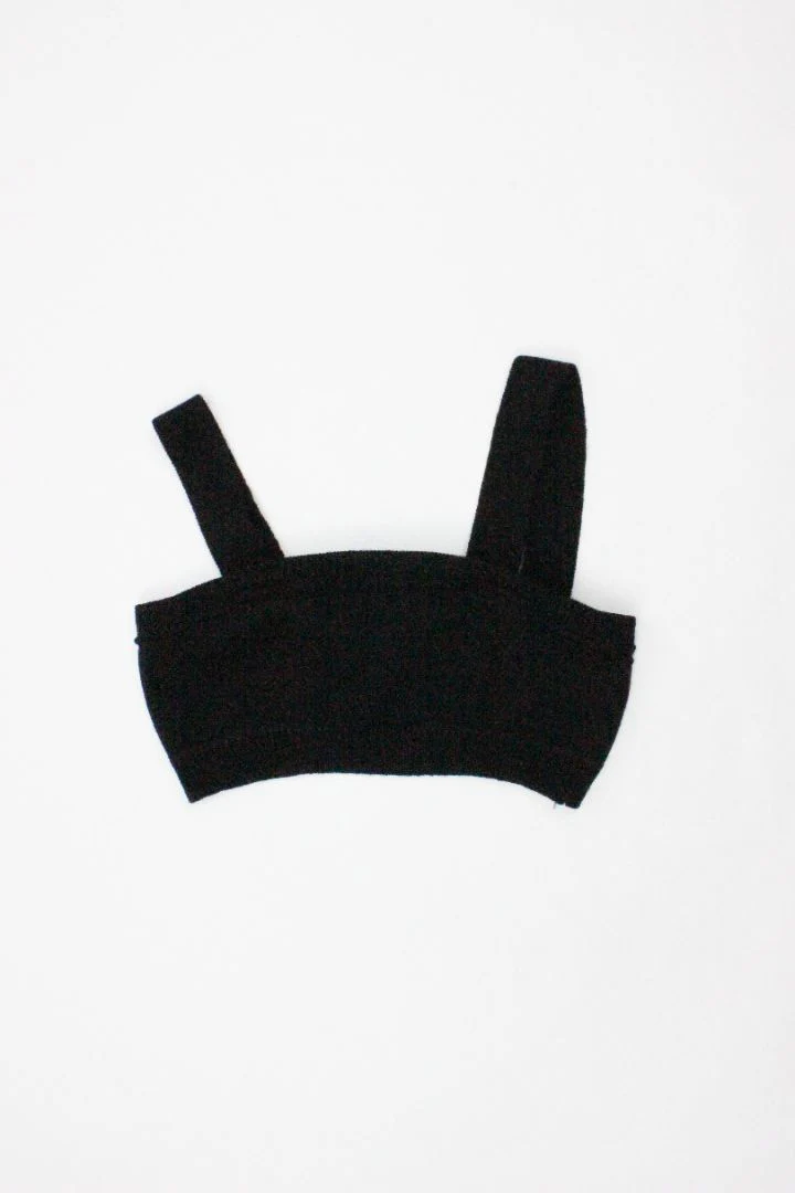 SINGLET, NOM D, 8/10 - Image 4