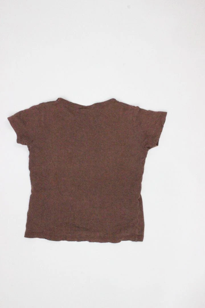 SS TEE, BUDDY, S - Image 3