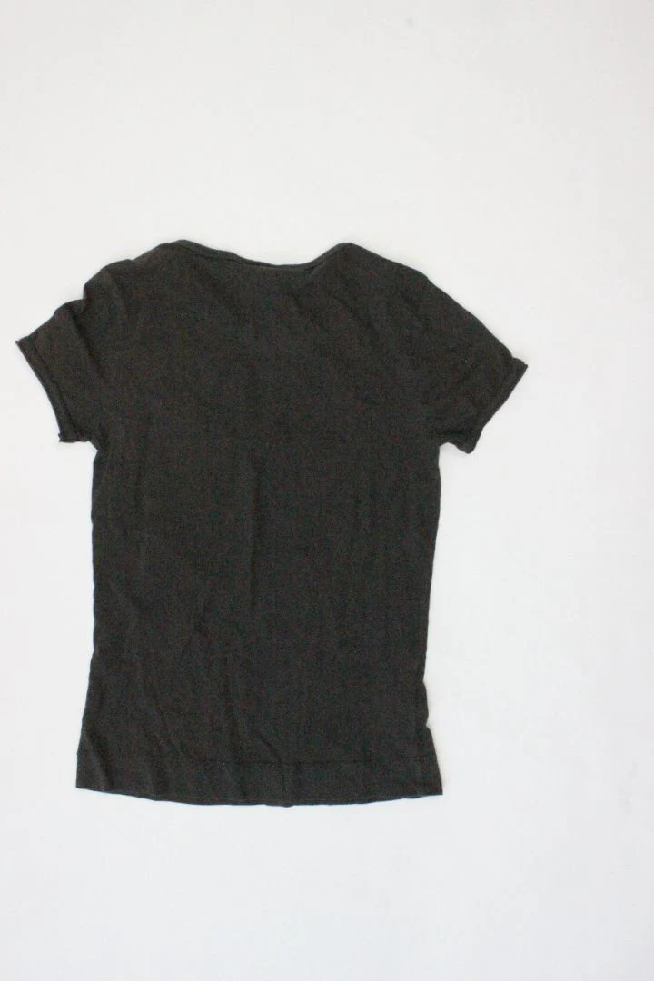 SS TEE, DIESEL, M - Image 3