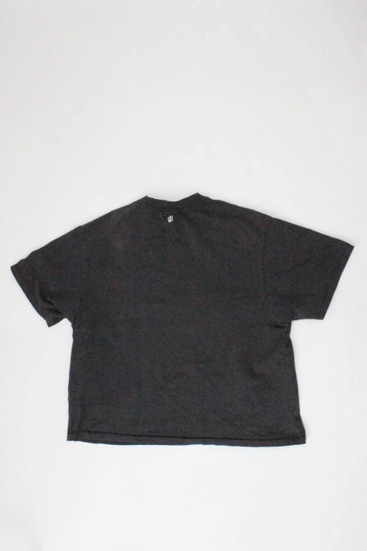 SS TEE, ENA PELLY, GREY, 16 - Image 3