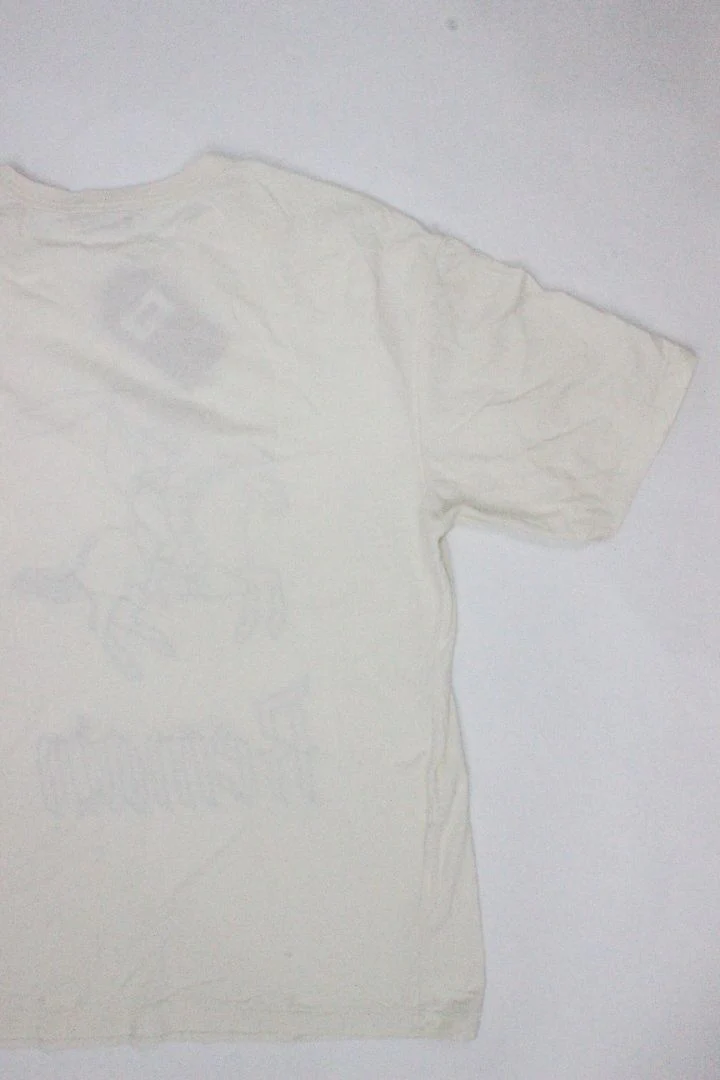 SS TEE, REMAIN, 8 - Image 3