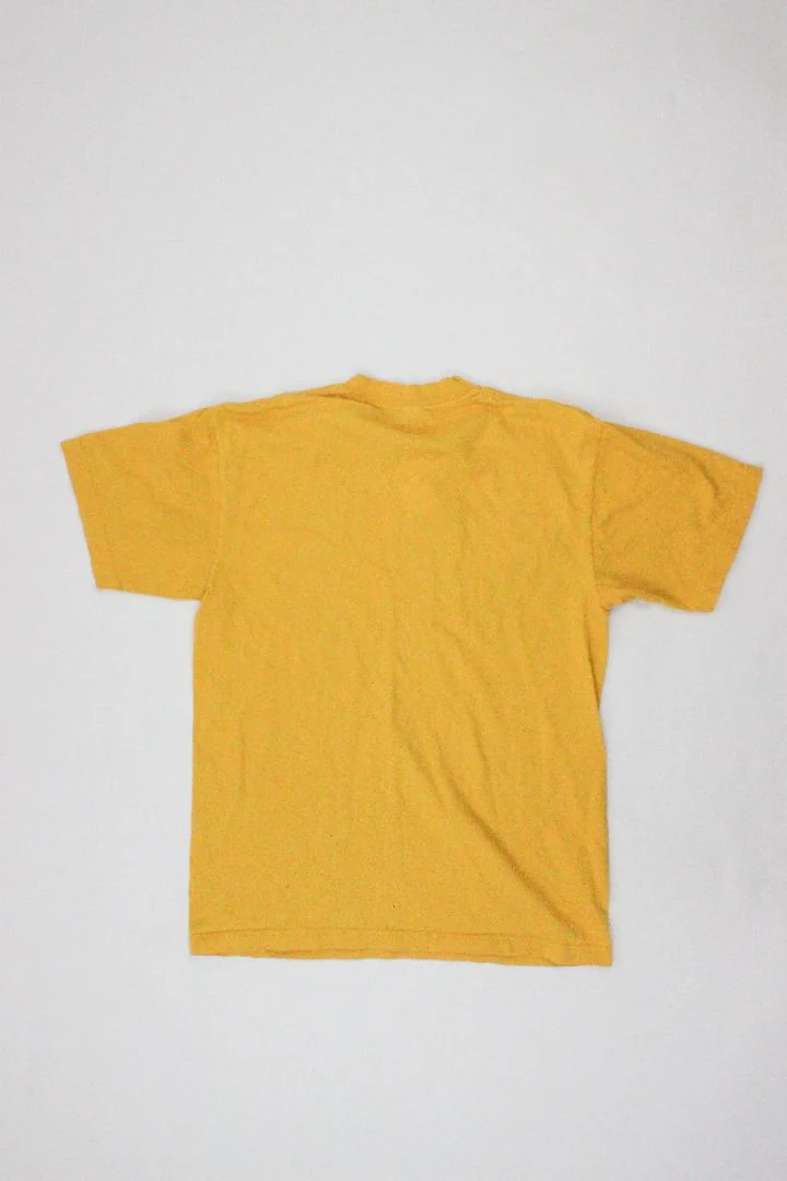 SS TEE, SPORTY & RICH, S - Image 4