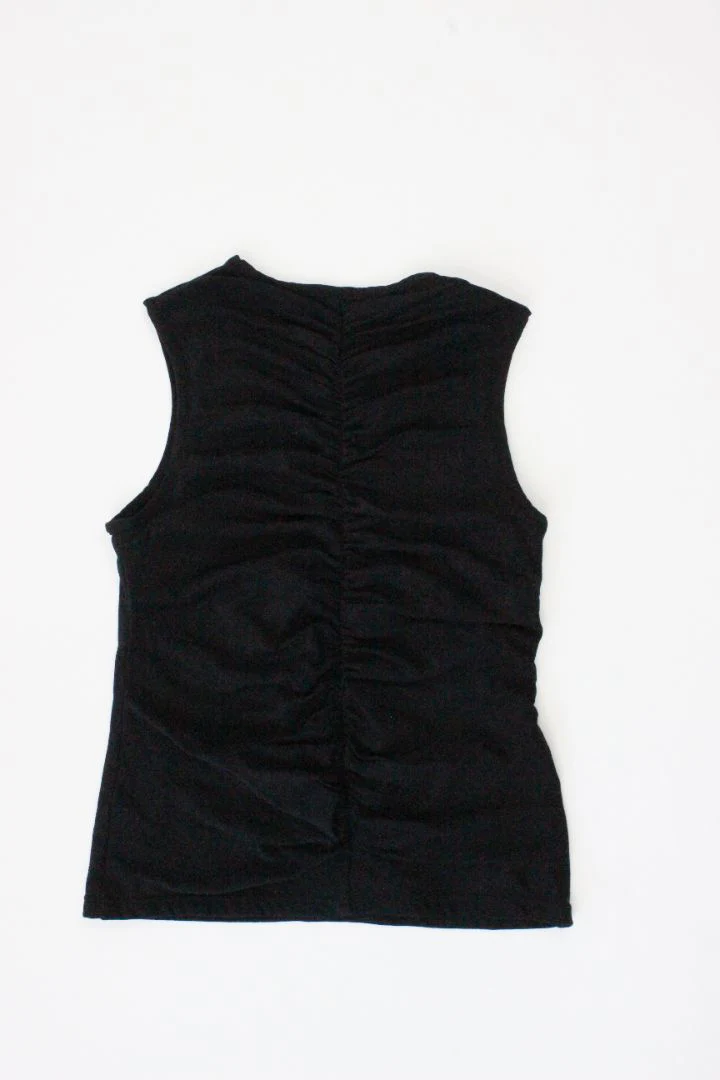 TRELISE COOPER, TANK, 10 - Image 3