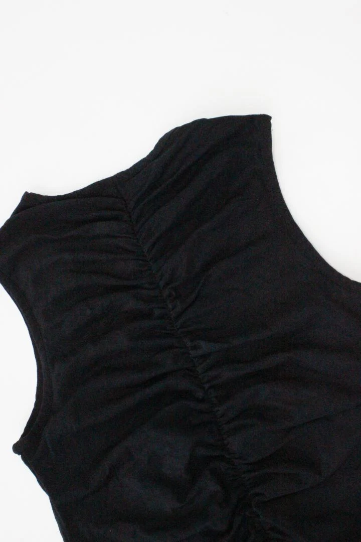 TRELISE COOPER, TANK, 10 - Image 4