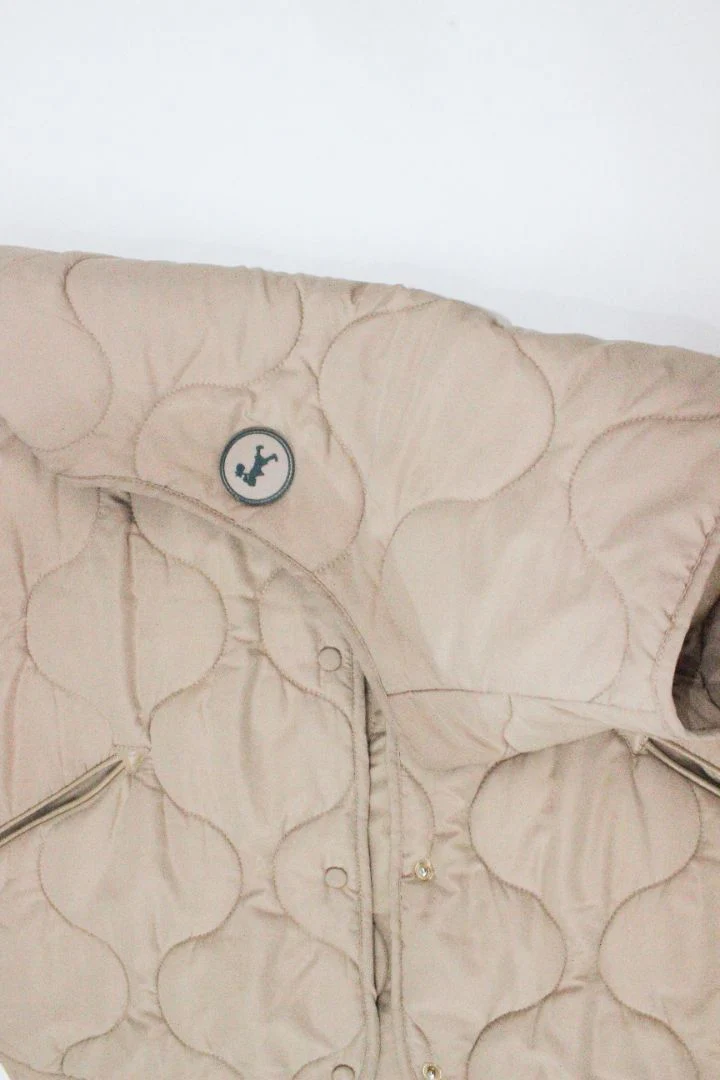 VEST, KAREN WALKER, S - Image 3