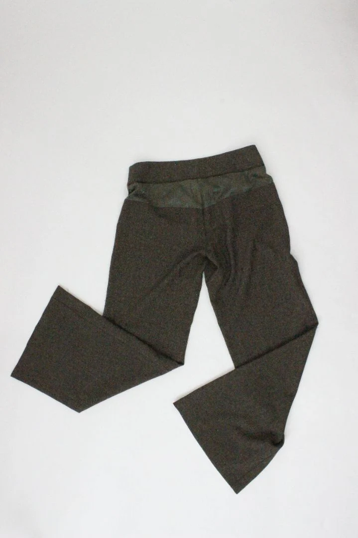 VINTAGE, ANNAH STRETTON, PANTS, 12 - Image 3