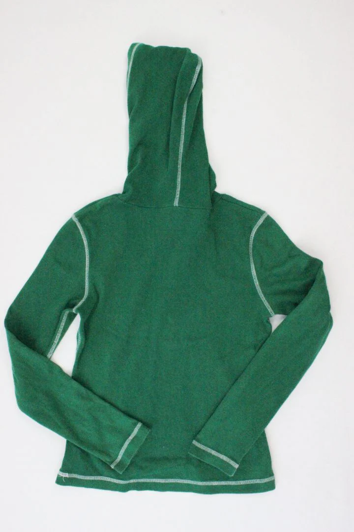 VINTAGE, GLASSONS, TEE, 12 - Image 4