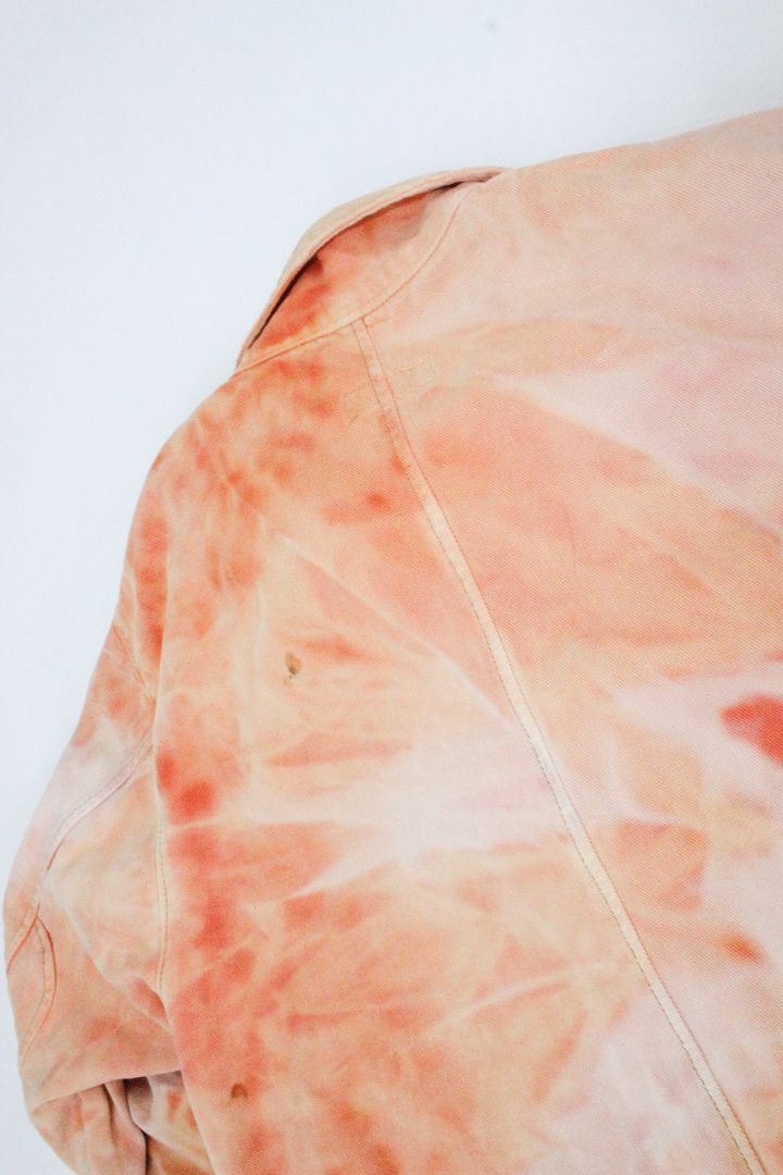 VINTAGE, JACKET, DR MARTENS, L - Image 5