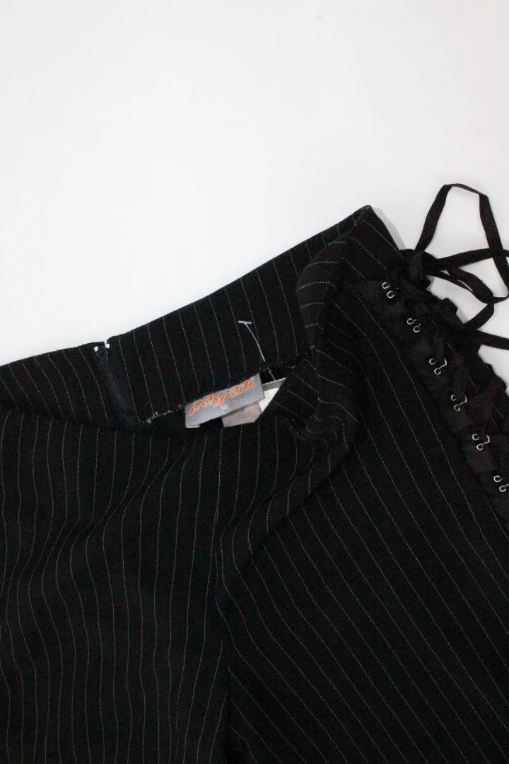 VINTAGE, PAGANI, 10 - Image 3