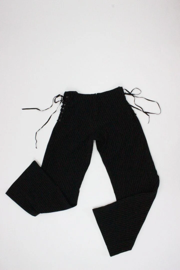 VINTAGE, PAGANI, 10 - Image 4