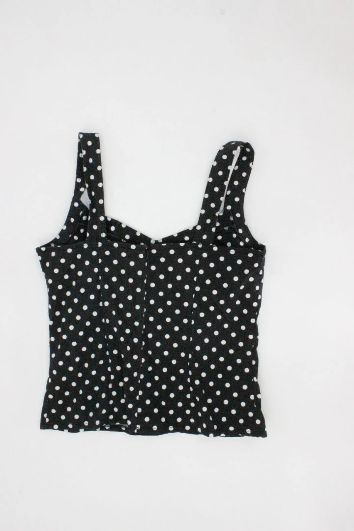 Y2K, GLASSONS, 14 - Image 4